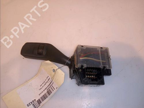 steering-column-stalk-ford-focus-ii-da_-hcp-dp-18-tdci-1350067-2004-2005-2006-2007-2008-2009-2010-2011-2012-2013-12992617 main image