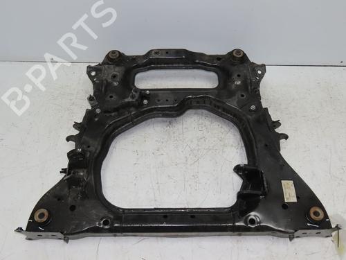 Subframe RENAULT MEGANE E-TECH SUV EV60 (BNJ1) | BP28829855M9 - Image 2