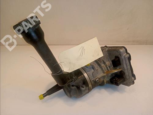 Steering pump CITROËN C4 Picasso I MPV (UD_) 1.6 HDi | BP11100076M99 