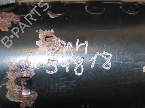 Starter BMW 3 (E46) 320 i | BP24358689M8 - Image 4