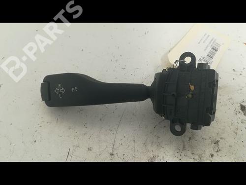 Steering column stalk BMW X3 (E83) 2.0 d (150 hp) 9603627