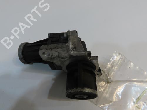 Egr RENAULT MEGANE IV Hatchback (B9A/M/N_) 1.5 dCi 110 (B9A3) | BP38313337M69 - Image 5