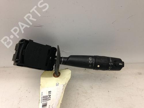 Used Steering column stalk Steering column stalk 9594673 9594673