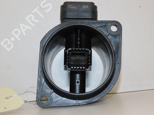 Mass air flow sensor SEAT LEON (1P1) 1.6 TDI | BP17867972M95 