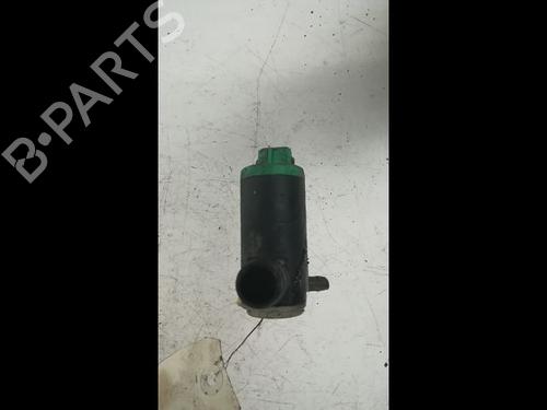 Washer pump PEUGEOT 106 II (1A_, 1C_)  | BP23178454E24 