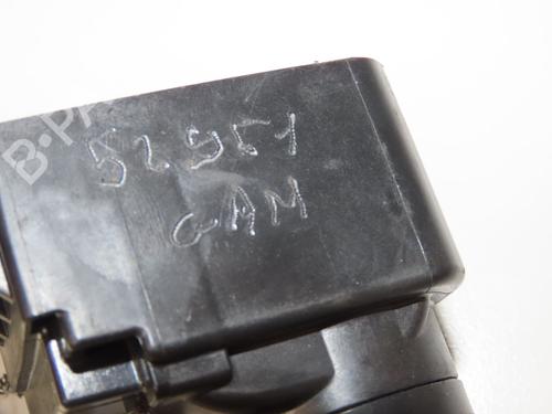 Ignition coil VW GOLF VIII (CD1, DA1) 2.0 GTI Clubsport | BP38942610M94 - Image 4