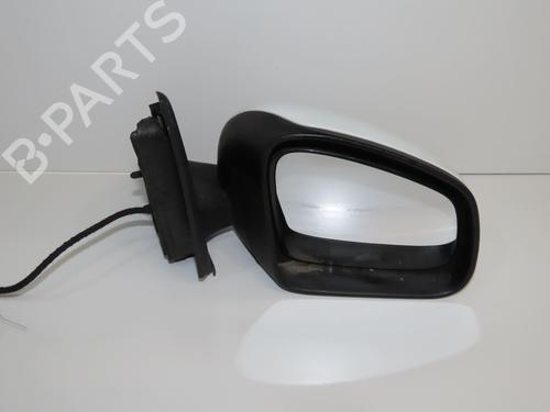 right-mirror-renault-twingo-iii-bcm_-bca_-2014-36819909 main image