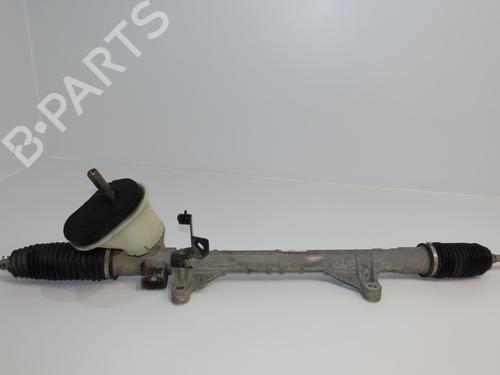 Steering rack RENAULT KANGOO Express (FW0/1_) 1.5 dCi 90 (FW0G, FW05, FW08, FW11) | BP30630848M22