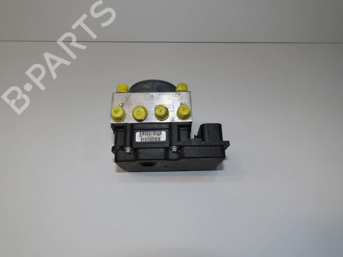 ABS pump OPEL CORSA D (S07) 1.3 CDTI (L08, L68) | BP37479621M43 - Image 5