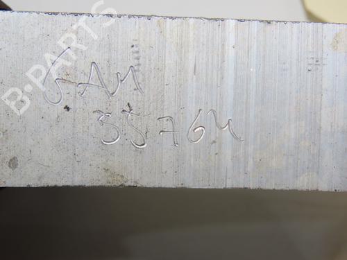 Engine mount FIAT TIPO Hatchback (356_, 357_) 1.4 (356HXA1B, 357) | BP30164269M89