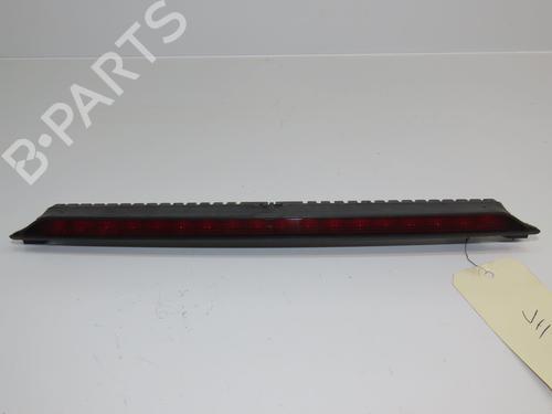 Used Third brake light Third brake light VW SHARAN (7M8, 7M9, 7M6) 1.9 TDI (130 hp) 30404089 30404089