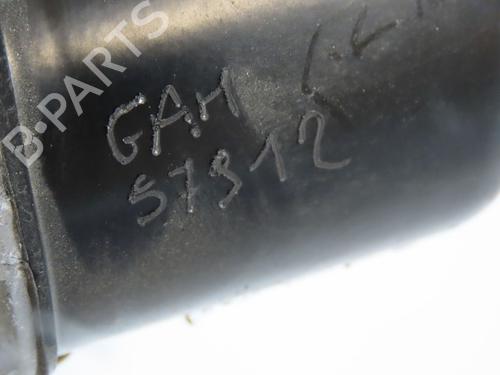 Front wiper motor RENAULT KANGOO Express (FW0/1_) 1.5 dCi 75 (FW07, FW10, FW04) | BP36511170M29 - Image 4