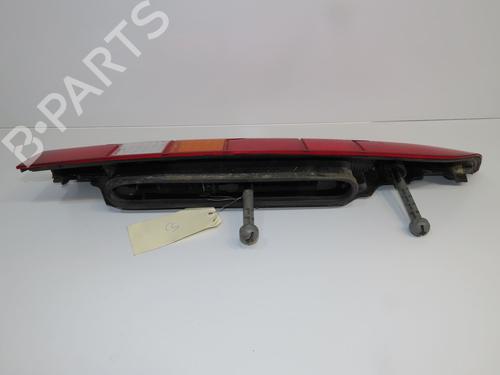 Right taillight RENAULT KANGOO (KC0/1_) 1.2 16V (KC05, KC06, KC03, KC0T, KC0W, KC1D) | BP32873006C35 - Image 2