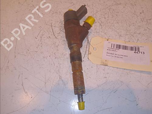 Used Injector Injector 11098924 11098924