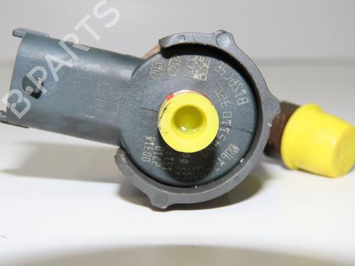 Injector HYUNDAI i30 (FD) 1.6 CRDi | BP31242422M100 - Image 3