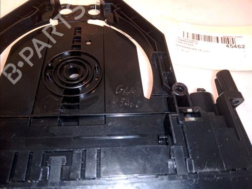 Climate control VW UP! (121, 122, BL1, BL2, BL3, 123) 1.0 | BP12944165I5 
