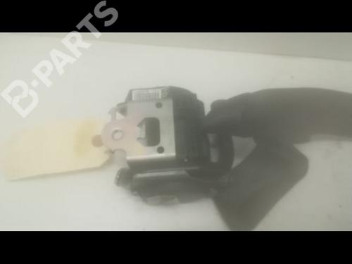 Front right belt tensioner PEUGEOT 308 I (4A_, 4C_) 1.6 HDi | BP9603786C88 