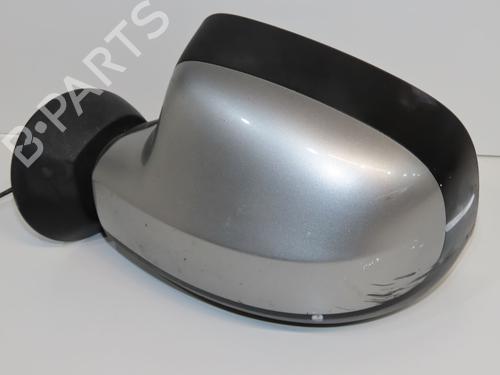 Left mirror DACIA DUSTER (HS_) 1.5 dCi (HSMC) | BP36427190C26  - Image 5