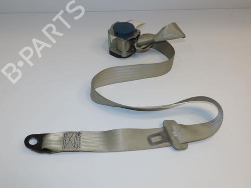 rear-right-belt-tensioner-alfa-romeo-159-939_-2005-2006-2007-2008-2009-2010-2011-2012-26404377 main image