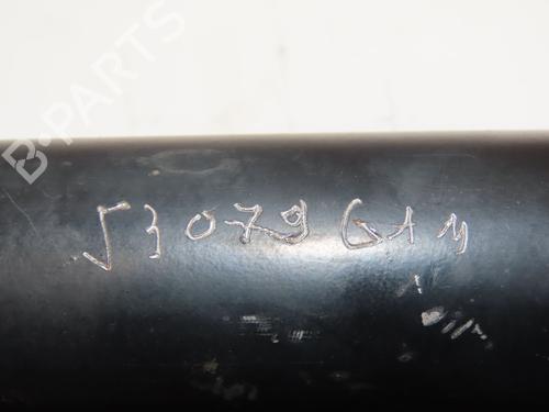 Right rear shock absorber PEUGEOT 1007 (KM_) 1.4 | BP29441670M19 