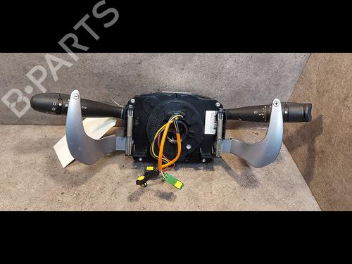 Used Steering column stalk CITROËN C3 I (FC_, FN_) 1.4 16V (88 hp) 23174309