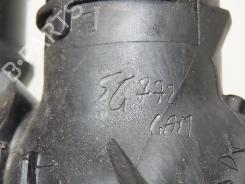 Other OPEL MOKKA 1.5 (76) | BP30117074O1