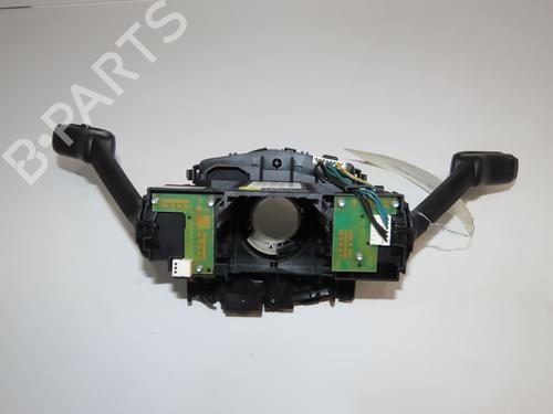 Used Steering column stalk Steering column stalk 36545080 36545080