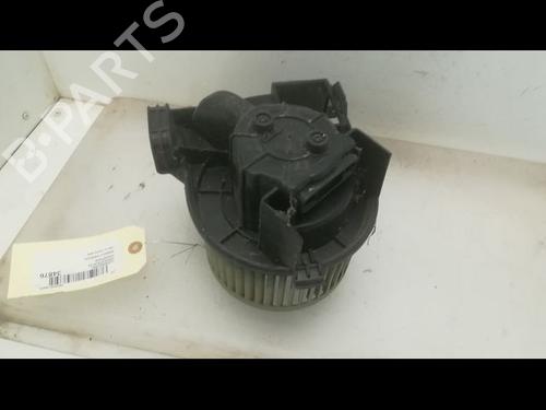 Used Heater blower motor RENAULT KANGOO Express (FC0/1_) 1.5 dCi (FC07, FC1R) (65 hp) 9596253