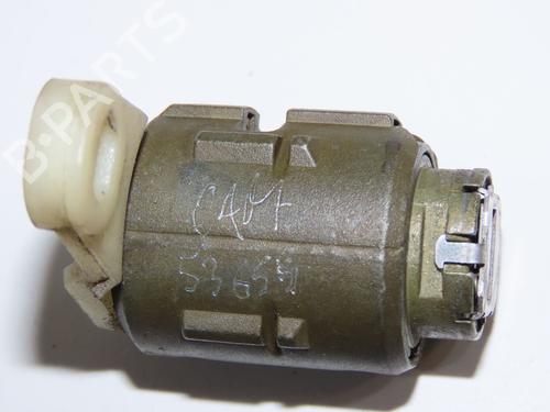 Electronic module CITROËN C8 (EA_, EB_) 2.2 HDi | BP36510873M83  - Image 5