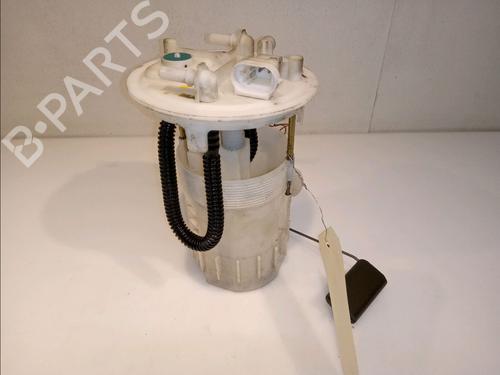 Fuel pump OPEL VIVARO A Van (X83) 1.9 DTI (F7) | BP14874337M76 