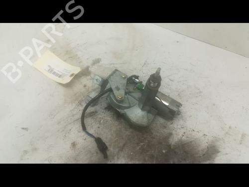 Rear wiper motor OPEL ASTRA F Hatchback (T92) 1.7 TDS (F08, M08, F68, M68) | BP23178241M102 