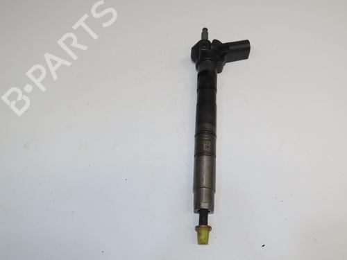 Used Injector Injector 38571143 38571143