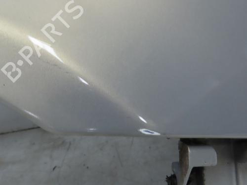 BP31120614C42 main image