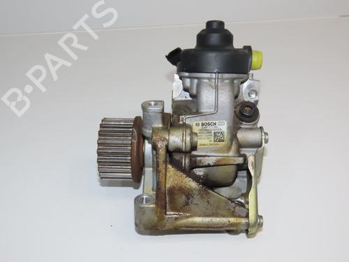 Injection pump RENAULT CLIO IV (BH_) 1.5 dCi 90 | BP31077270M78 