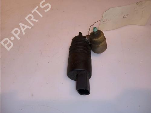 Used Washer pump Washer pump AUDI A4 B6 Avant (8E5) 2.5 TDI quattro (180 hp) 14881700 14881700