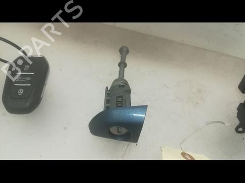 elektronisk-modul-citroen-c4-picasso-ii-2013-23172957 main image