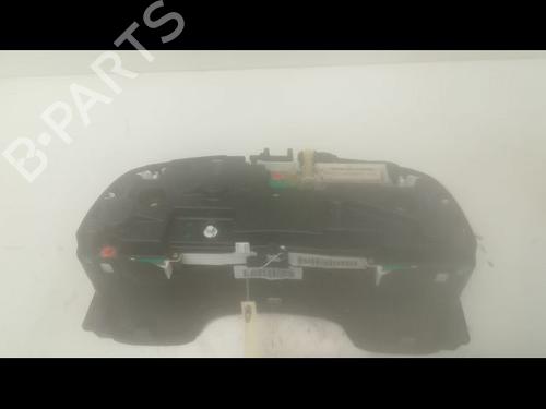 Instrument cluster OPEL ZAFIRA A MPV (T98) 1.8 16V (F75) | BP23174795C47 