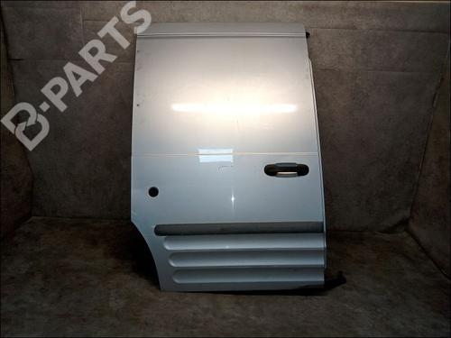 Used Right slide door FORD TRANSIT CONNECT (P65_, P70_, P80_) 1.8 TDCi (90 hp) 10151486