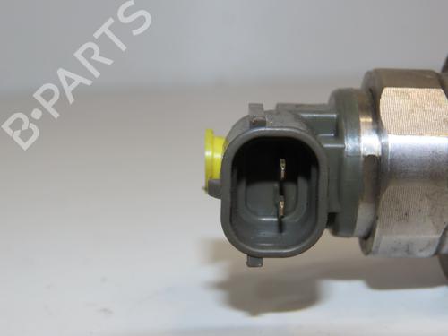 Injector OPEL ZAFIRA / ZAFIRA FAMILY B (A05) 1.7 CDTI (M75) | BP21073954M100 