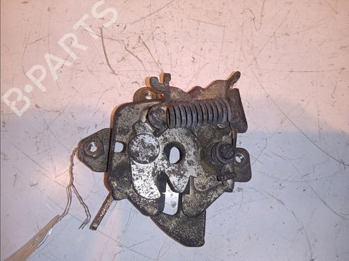 hood-lock-fiat-500-312_-12-312axa1a-51785174-2007-11101988 main image