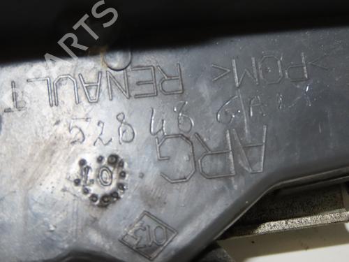 Fechadura trás esquerda RENAULT ESPACE IV (JK0/1_) 2.0 dCi (JK01, JK02, JK1J, JK1K, JK1H) (150 hp) 32005021