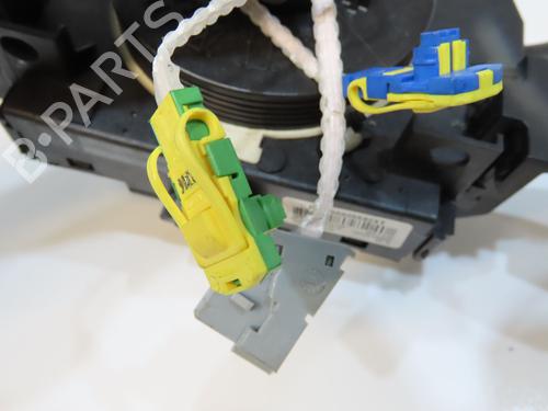 Used Steering column stalk Steering column stalk CITROËN C25 Van (280_, 290_) 2.5 D (75 hp) 36510927 36510927