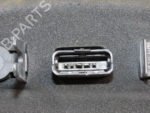 Used Right taillight Right taillight 33681102 33681102