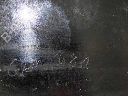 Llanta DS DS 3 / DS 3 CROSSBACK (UR_, UC_, UJ_) 1.2 PureTech 130 (URHNSS) (131 hp) 31865255