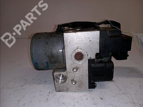 ABS pump CITROËN XSARA PICASSO (N68) 1.6 | BP10107889M43 