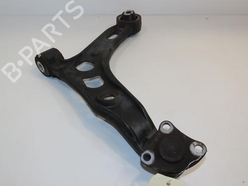 Used Left front suspension arm Left front suspension arm CITROËN JUMPER II Van 2.0 BlueHDi 110 (110 hp) 19319481 19319481