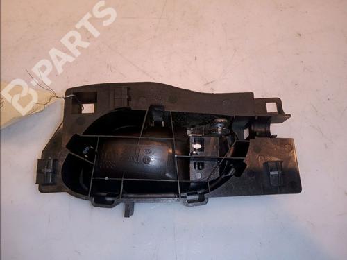 Front right interior door handle CITROËN C6 (TD_) 2.2 HDi | BP12173824I14 