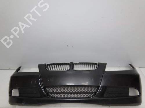 Used Front bumper Front bumper 37675071 37675071