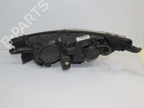 Right headlight CITROËN C4 II (NC_) 1.6 HDi 90 | BP37624682C29 - Image 5