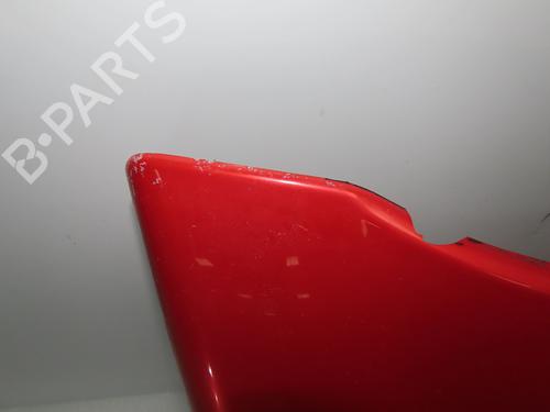 Capot Capot LIGIER JS RC 0.5 (5 hp) 36494817 36494817